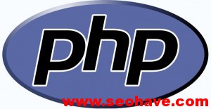 PHP学习内容