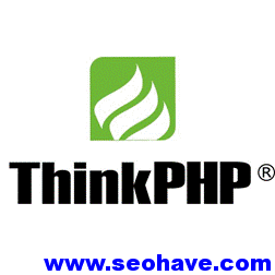 ThinkPHP3.2.3新特性：数据库设置