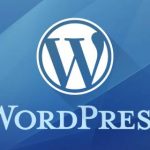 wordpress企业站主题制作