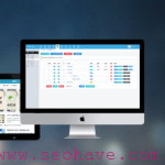 seo网站优化培训(迅睿cms栏目列表分页设置)